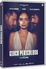 Gioco Pericoloso (Regione 2