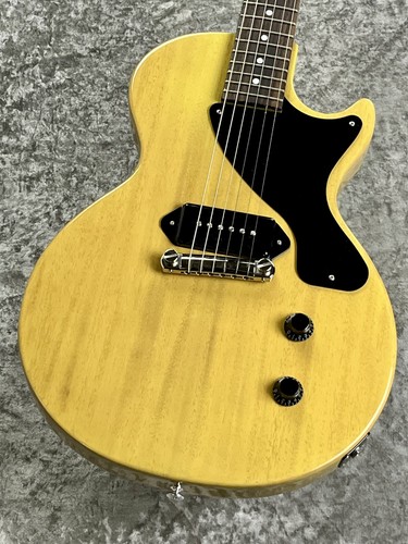 Gibson collezione originale - gibson,