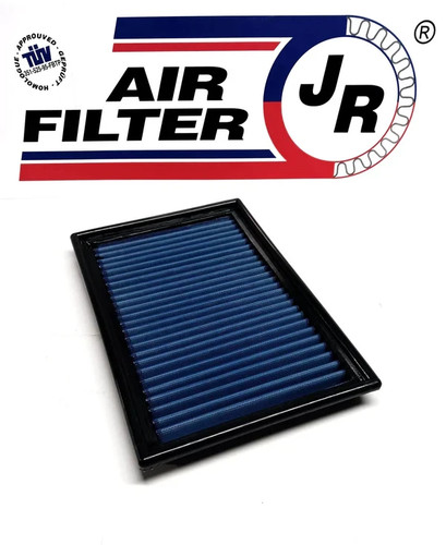 Filtro aria sportivo - aria, ford