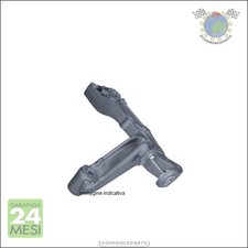 Culla motore Maxgear per