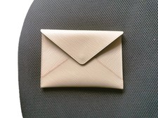 LOUIS VUITTON - POCHETTE