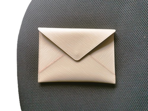 Louis vuitton pochette - vuitton,