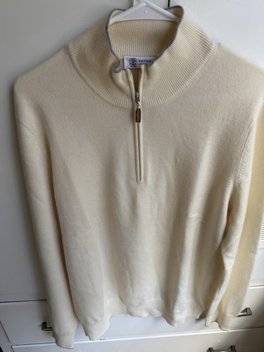 Maglione brunello cucinelli - maglione,