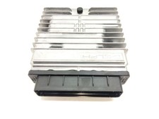 2M5A12A650PC ENGINE CONTROL