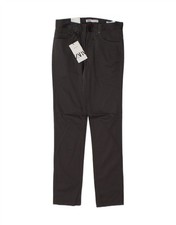 ZARA Pantalone Uomo Skinny