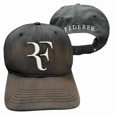 Nike Roger Federer Cappello