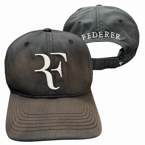 Nike roger federer cappello - roger,