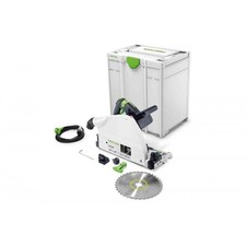 Festool sega circolare