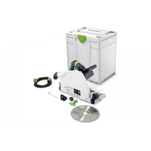 Festool sega circolare