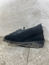104240 Carena Pedana