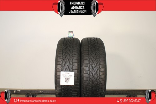 Pneumatici barum 185 r15 - 2,