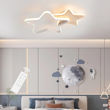 Lampada Da Soffitto a LED