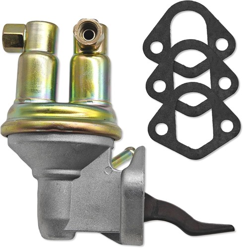841161 pompa carburante per - 841161,