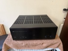 Amplificatore di potenza