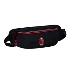 Seven Marsupio AC MILAN