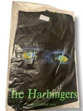 T-SHIRT VINTAGE Atmosfear The