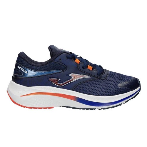 Joma active men 2503 navy - active,