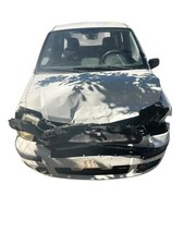 Tutti i Ricambi per Fiat Panda II (169) 1.2 benzina 60cv 188A4000