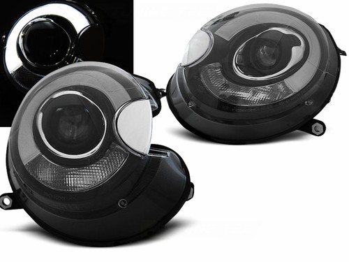 Faro proiettore led light - , tube