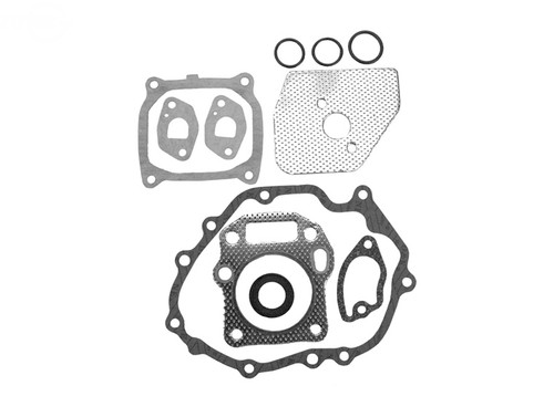 Kit guarnizioni rotative 12593