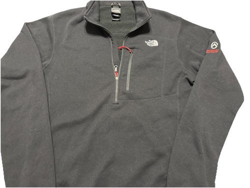 The north face summit series - the,