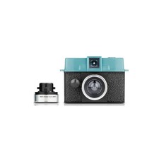 Lomography Fotocamera