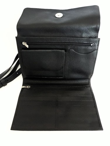 Longchamp bolso cartera - longchamp,