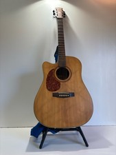 CORT GUITAR MR-710F