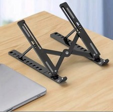 Supporto Laptop Regolabile