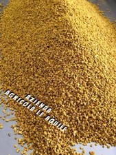 Polline d’Api di Castagno  -