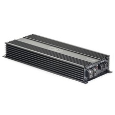 Amplificatore per subwoofer - per,