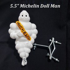 Set bambola uomo Michelin 5,5"