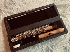 Nuovissimo PHILIPP HAMMIG