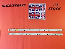 Striscia LED per Samsung 46'