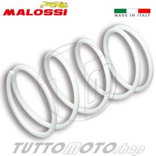 2911478.W0 MALOSSI MOLLA