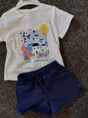 Offerta nuovo set pantaloncini - offerta,