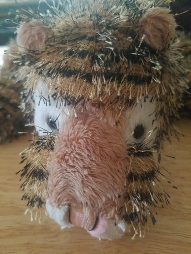 Gantz webkinz cheektowaga - gantz,