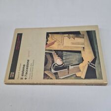 (Vachtangov) Il sistema e l'eccezione 1984 La casa di Usher