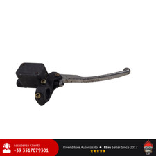 POMPA FRENO ANTERIORE APRILIA LEONARDO 250 2003 2004 2005