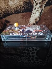 Arcade Pro Fightstick per