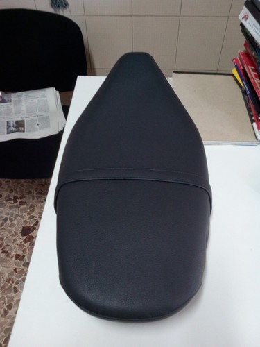 Piaggio cm011301000d sella - piaggio,