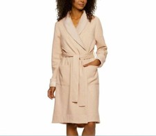 Kirkland Signature Ladies'