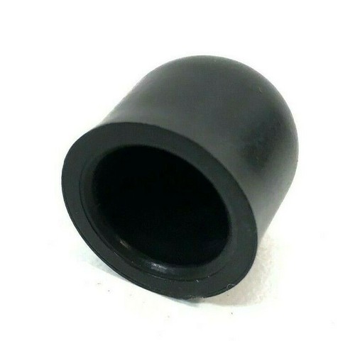 Circle pro ricambio - circle,