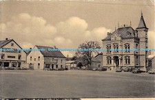 R377137 Wellin La Grand Place