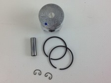 Pistone KAWASAKI