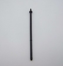 PLAYMOBIL (B2153) WESTERN