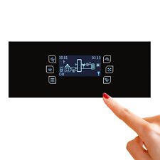 Regolatore differenziale