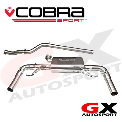 Rn07 cobra sport - sport, clio