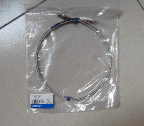 Omron e52l ca1d sensore - omron,
