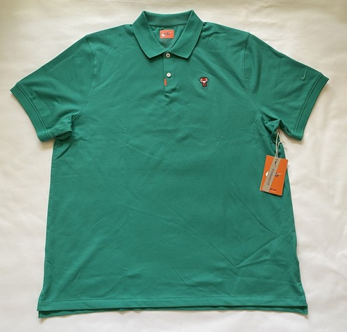 Nike golf tiger woods frank - nike, "frank"